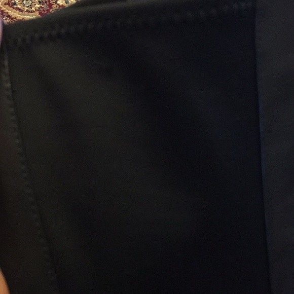 Last chance! Me Too Knee-High Heeled Leather Boots - Picture 5 of 5